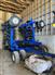 2014 New Holland P2080