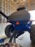 2014 New Holland P2080