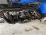 2014 New Holland P2080