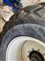 2014 New Holland P2080