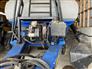 2014 New Holland P2080