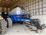 2014 New Holland P2080