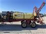 Hardi 1995 Nav 550 Sprayers - Pull Type