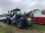 2023 Liebherr T60-9S