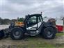 2023 Liebherr T60-9S