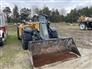 2023 Liebherr T60-9S