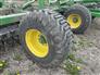 John Deere 2024 2680H Discs
