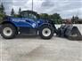 2020 New Holland LM7.42
