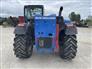 2020 New Holland LM7.42