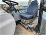 2020 New Holland LM7.42