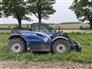 2020 New Holland LM7.42