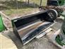 2025 HLA Attachments MB84HDAO600