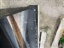 2025 HLA Attachments MB84HDAO600