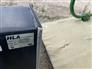 2025 HLA Attachments MB84HDAO600