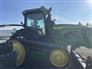 2020 John Deere 8RT 310