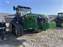 2020 John Deere 8RT 310