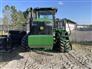 2020 John Deere 8RT 310