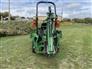 John Deere 2018 1025R Other Tractors