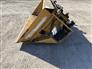 HLA Attachments SSB84