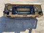 HLA Attachments SSB84