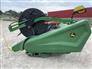 John Deere 2023 HD45F Headers - Other