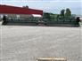 John Deere 2023 HD45F Headers - Other