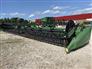 John Deere 2023 HD45F Headers - Other