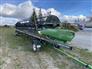 John Deere 2022 RD40F Headers - Other