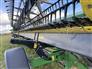 John Deere 2022 RD40F Headers - Other