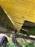 John Deere 2022 RD40F Headers - Other