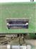 John Deere 2022 RD40F Headers - Other