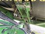 John Deere 2022 RD40F Headers - Other