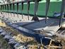 John Deere 2022 RD40F Headers - Other