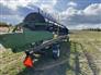 John Deere 2022 RD40F Headers - Other