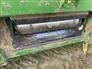 John Deere 2022 RD40F Headers - Other