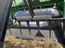John Deere 2022 RD40F Headers - Other