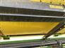 John Deere 2022 RD40F Headers - Other
