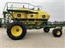 2022 John Deere N540