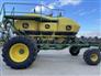 2022 John Deere N540