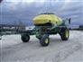 2022 John Deere N540