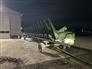 John Deere 2013 616C Headers - Corn