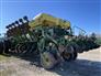 John Deere 2008 1790 Planters