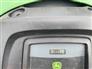 John Deere 2013 X300 Riding Lawn Mowers