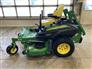 2022 John Deere Z920M