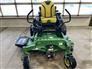 2022 John Deere Z920M