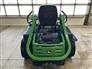 2022 John Deere Z920M