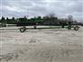 Horst Welding CHCF40 Headers - Trailers