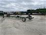 Horst Welding CHCF40 Headers - Trailers