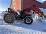 Massey Ferguson 2009 5425 Other Tractors