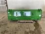John Deere 2024 2150-mm (85-in.) Attachments